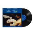 Blue Velvet (40th Anniversary Edition): Vinyl LP