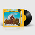 Hooked On A Feeling: Vinyl LP