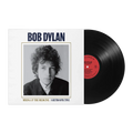 Mixing Up The Medicine: Vinyl LP