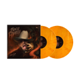 Boca Chueca Vol 1: Orange Vinyl LP