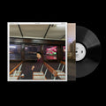 Letter To Yu: Vinyl LP