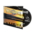 For Victory: CD