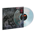 Slippery When Wet: Exclusive Water Filled Vinyl LP