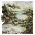 Bon Iver, Bon Iver: Vinyl LP