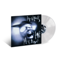 Bone Machine: Limited Translucent Milk Colour Vinyl LP