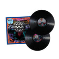 Giant Steps: 30th Anniversary Edition Black Vinyl 2LP & 10".