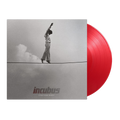 If Not Now, When? Translucent Red Vinyl