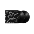 Born In The Echoes: Vinyl 2LP