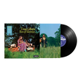 Box Of Surprises (RSD25): Vinyl LP