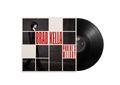 Phoebe’s Melody: Vinyl LP