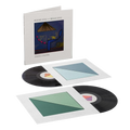 Mixing Colours: Vinyl 2LP