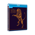 Bridges To Bremen Blu-Ray + 2CD