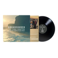 Broadchurch - The Final Chapter: Vinyl LP