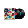 Brotherhood: Vinyl 2LP