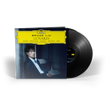 Lunaris 2LP