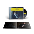 Lunaris CD