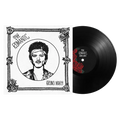 The Romantic: Vinyl LP