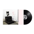 Brutalism (Remastered LP)