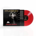 Dylanesque: Red Vinyl LP