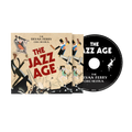 The Jazz Age: CD
