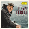 Sea Songs: CD