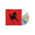 BUCK: CD