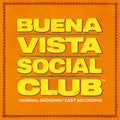 Buena Vista Social Club: Vinyl 2LP
