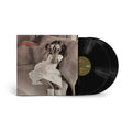 Sleepy Eyed (Expanded Editon): Vinyl 2LP