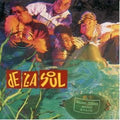 Buhloone Mindstate: Cassette