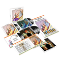 Technical Ecstasy: Super Deluxe Edition 5LP