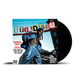 I Told Them…Vinyl LP