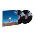 Bury The Hatchet (The Complete Sessions): Limited Vinyl 2LP [RSD24]