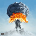 Blockbusta: Vinyl 2LP