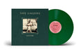 Love Stories: Green Vinyl LP