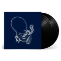 Ágætis Byrjun: Vinyl 2LP