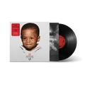 Tha Carter VI Standard LP