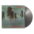 Prehistoric Sounds: Limited Silver Vinyl LP