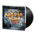 Collected: Vinyl 2LP