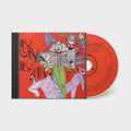 Hey Gary, Hey Dawn: CD