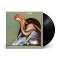 Camel: Vinyl LP