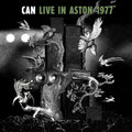 LIVE IN ASTON 1977: CD