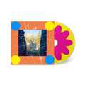 Honey: CD
