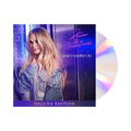 Denim & Rhinestones Deluxe CD