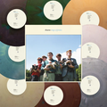Songs of Praise (ReVINYL Edition): Eco Mix Vinyl LP