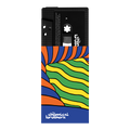 For That Beautiful Feeling Cassette