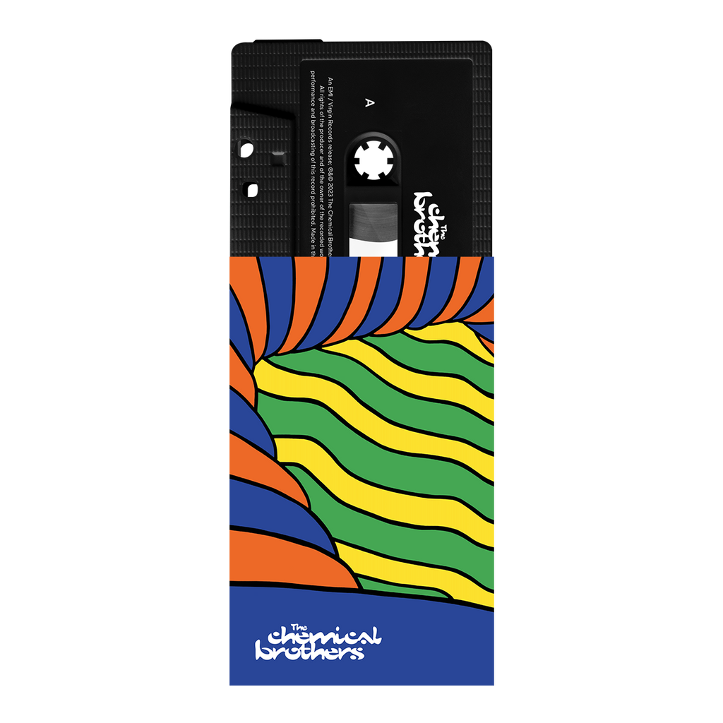 For That Beautiful Feeling: Deluxe Vinyl 3LP, CD + Cassette