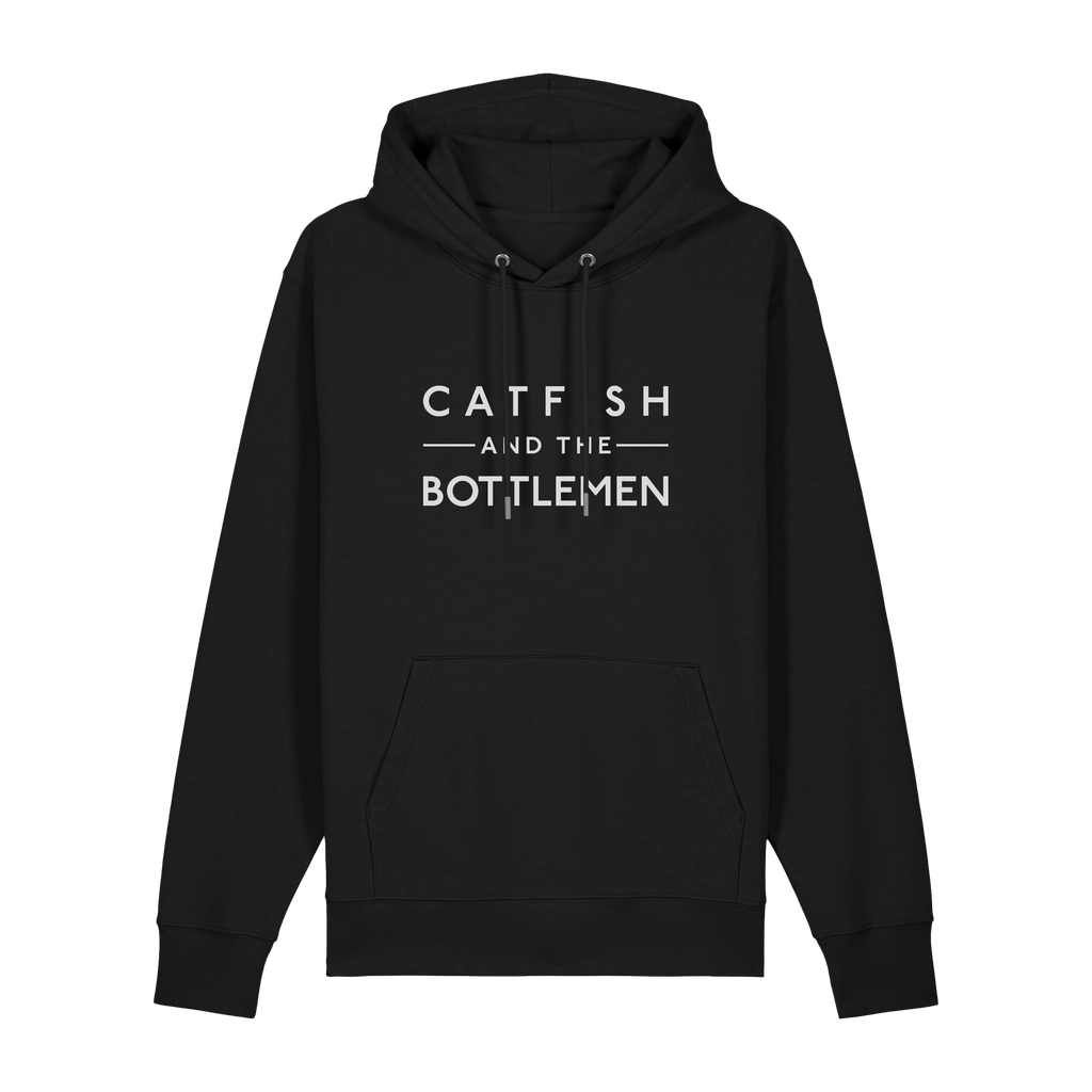 Showtime: White Vinyl 7" Single + Black Hoodie