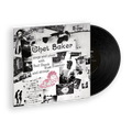 Chet Baker Sings and Plays (Tone Poet Series): Vinyl LP