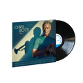 Vol. 1: Vinyl LP