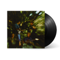 Bayou Country: Vinyl LP